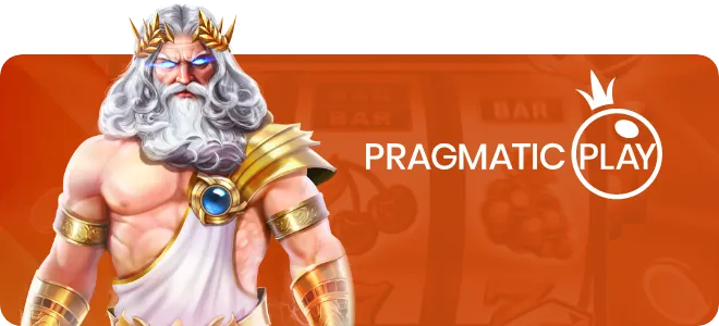 Colorful slot reels from JLSSS games via JLSSS login and app