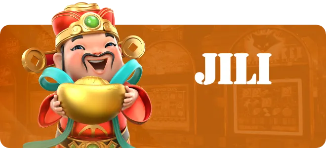 Classic online slot interface on JLSSS app with register access