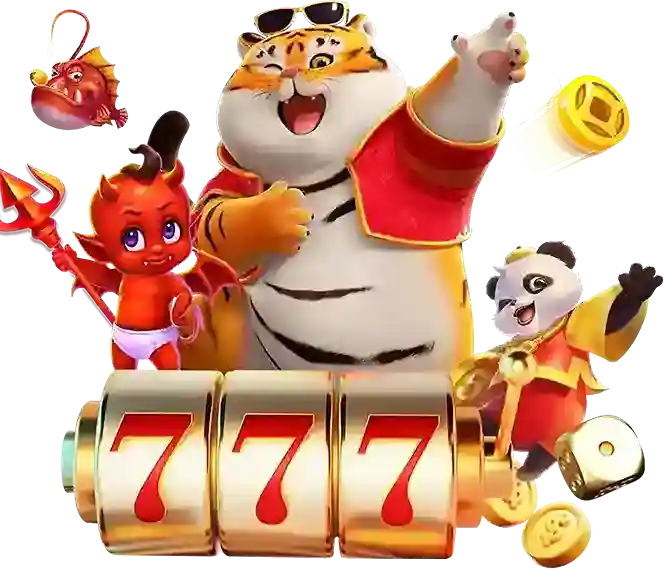 JLSSS games lobby with app download and online casino features