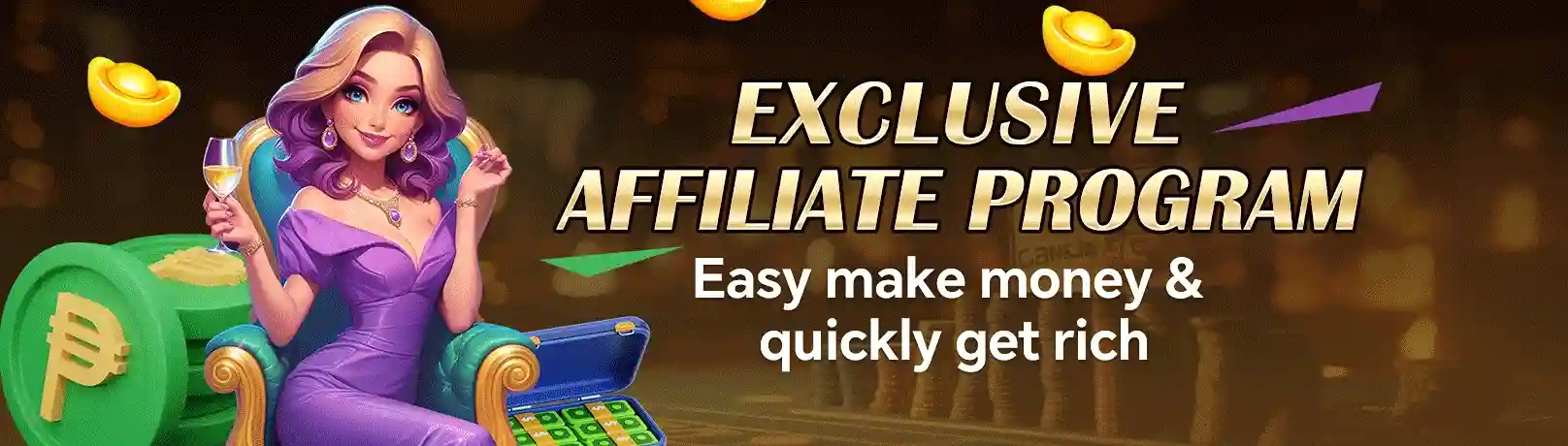 JLSSS articles page showcasing insights