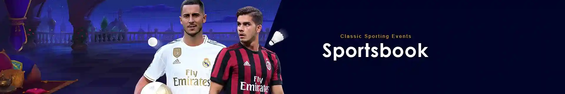 Live sports betting interface on JLSSS app