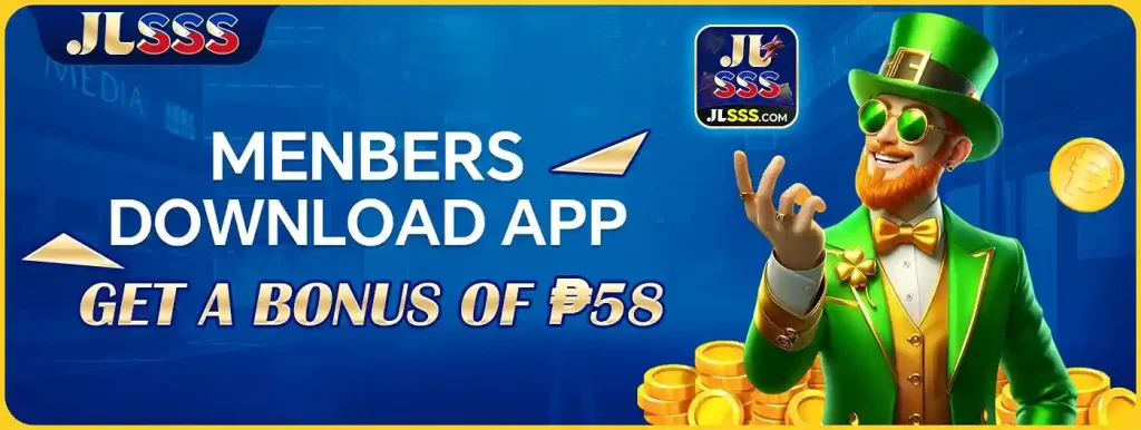 Refer and Earn – JLSSS Referral Bonus Program