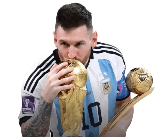 Football match betting screen on JLSSS online platform